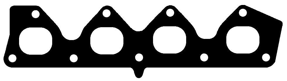 Permaseal Exhaust Manifold Gasket MG3158