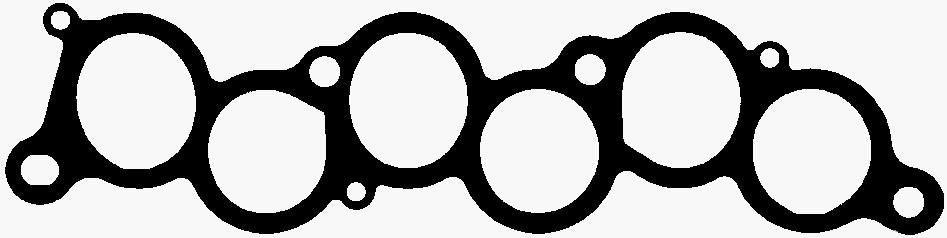 Permaseal Intake Plenum Gasket MG3169