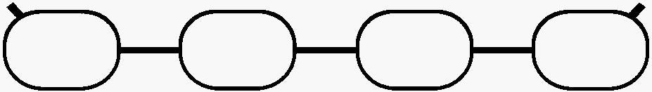 Permaseal Intake Manifold Gasket MG3176