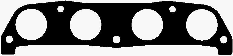 Permaseal Manifold Gasket MG3177