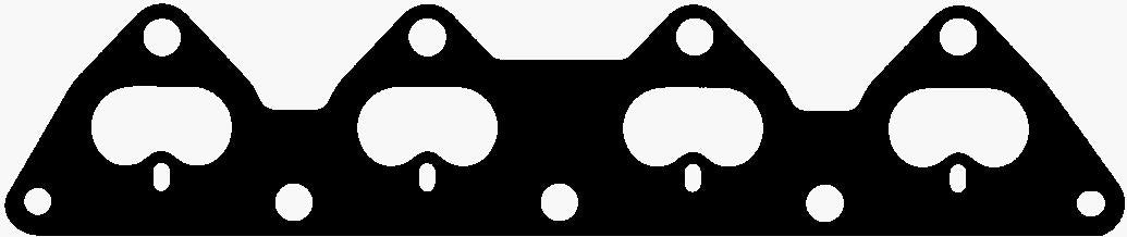 Permaseal Exhaust Manifold Gasket MG3193
