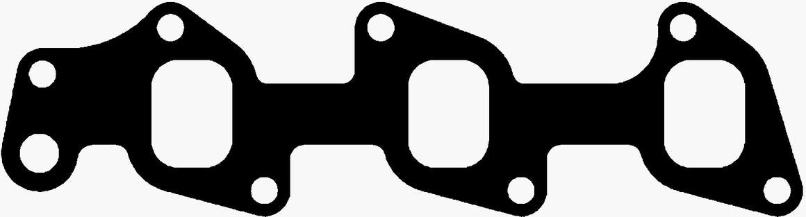 Permaseal Exhaust Manifold Gasket MG3205
