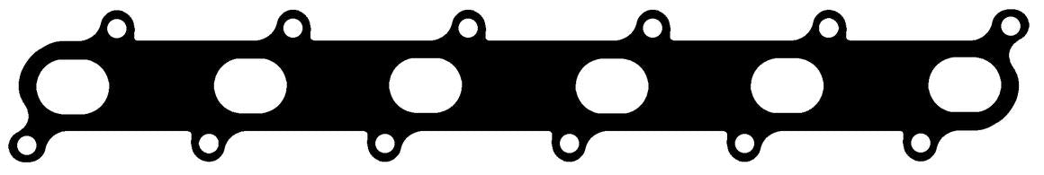 Permaseal Exhaust Manifold Gasket MG3207SS