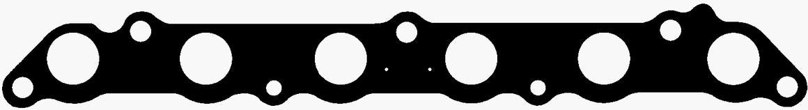Permaseal Manifold Gasket MG3237