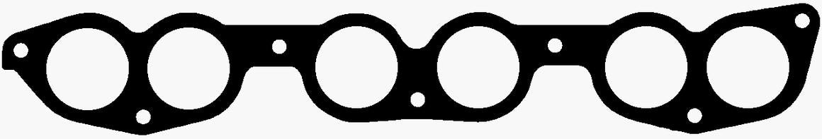 Permaseal Exhaust Manifold Collector Gasket MG3238