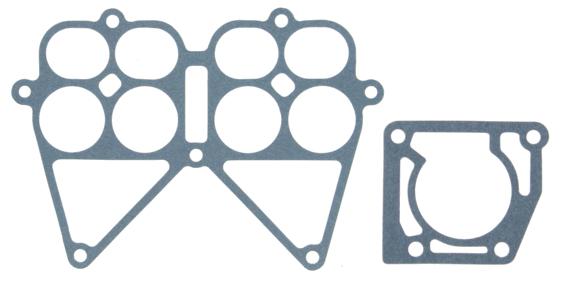 Permaseal Inlet Plenum Gasket MG3248