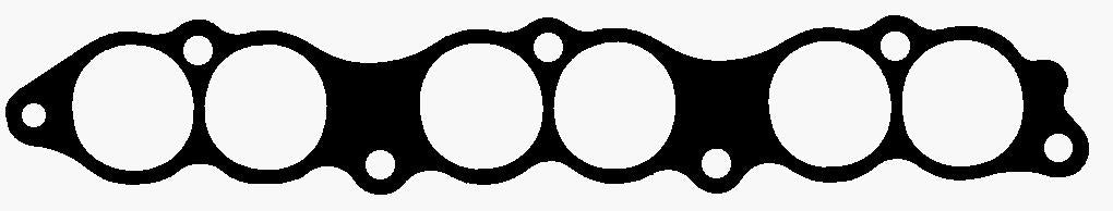 Permaseal Exhaust Manifold Collector Gasket MG3254