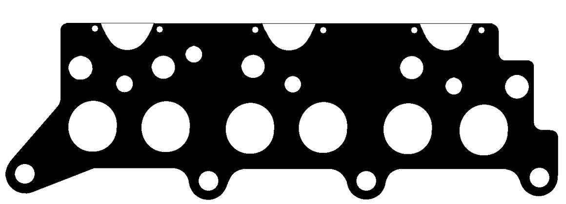 Permaseal Exhaust Manifold Gasket MG3274