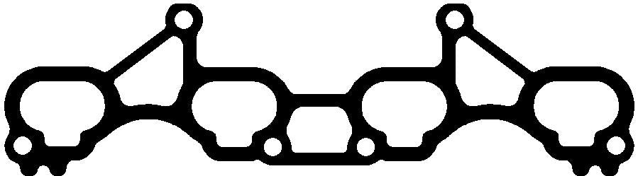Permaseal Intake Manifold Gasket MG3284
