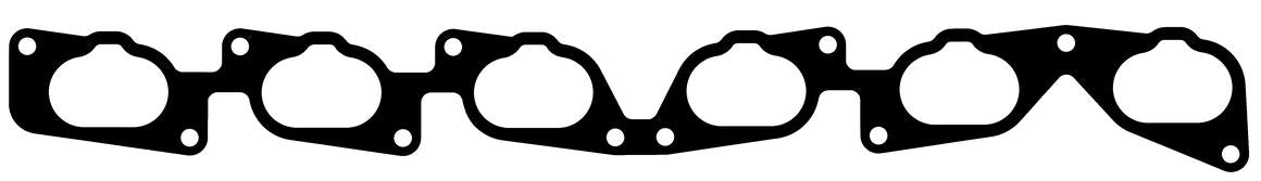 Permaseal Intake Manifold Gasket MG3301