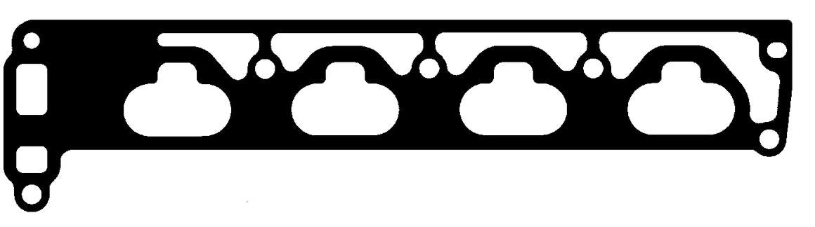 Permaseal Intake Manifold Gasket MG3318