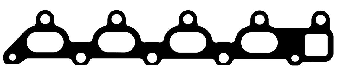 Permaseal Exhaust Manifold Gasket MG3319
