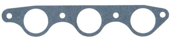 Permaseal Inlet Plenum Gasket MG3332