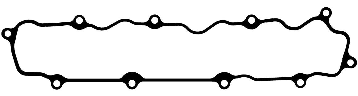 Permaseal Intake Manifold Gasket MG3355