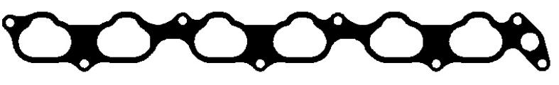 Permaseal Intake Manifold Gasket MG3374