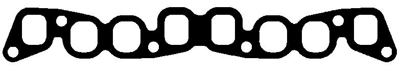 Permaseal Manifold Gasket Set MG3383