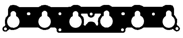 Permaseal Intake Manifold Gasket MG3404