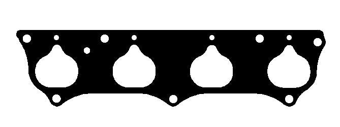 Permaseal Intake Manifold Gasket MG3425