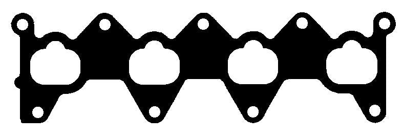 Permaseal Manifold Gasket MG3428