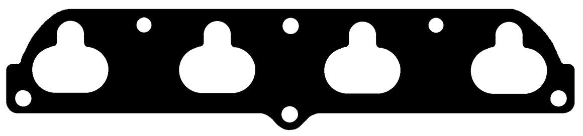 Permaseal Intake Manifold Gasket MG3438
