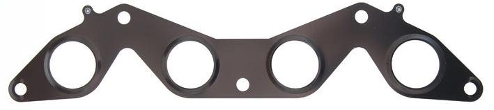 Permaseal Exhaust Manifold Gasket MG3444