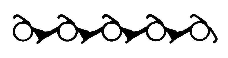 Permaseal Intake Manifold Gasket MG3458