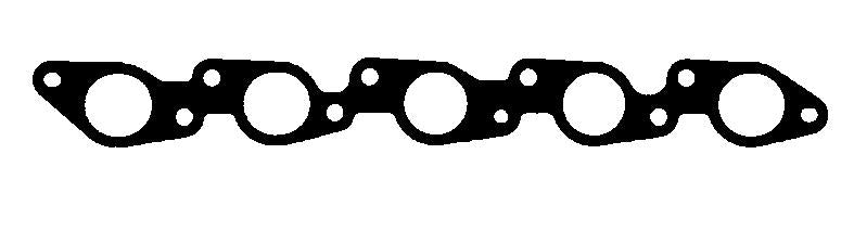Permaseal Exhaust Manifold Gasket MG3459