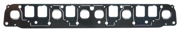 Permaseal Manifold Gasket Set MG3460SS