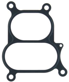 Permaseal Inlet Plenum Gasket MG3472