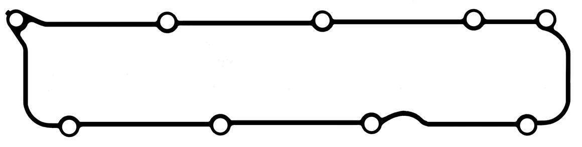 Permaseal Intake Manifold Gasket MG3476