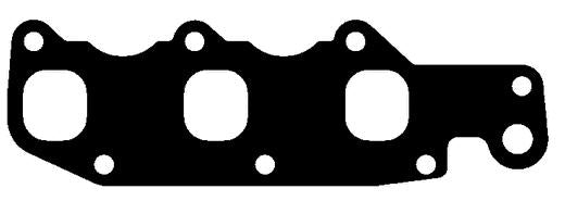 Permaseal Exhaust Manifold Gasket MG3480
