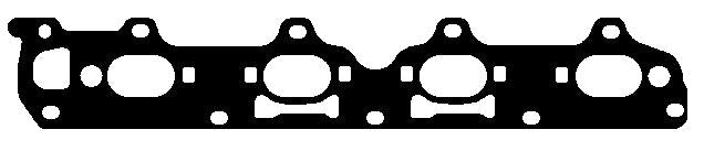 Permaseal Exhaust Manifold Gasket MG3531