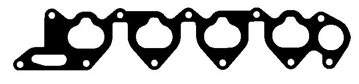 Permaseal Intake Manifold Gasket MG3548