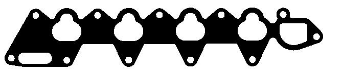Permaseal Intake Manifold Gasket MG3554