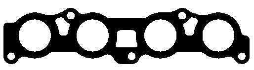 Permaseal Exhaust Manifold Gasket MG3573