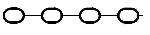 Permaseal Intake Manifold Gasket MG3574