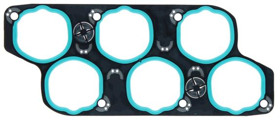 Permaseal Intake Manifold Lower Gasket MG3618