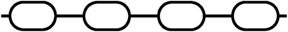 Permaseal Intake Manifold Gasket MG3624