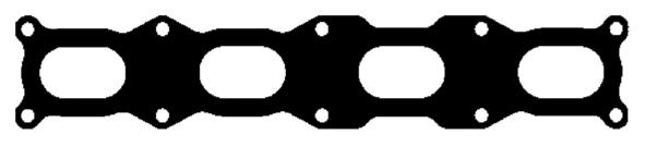 Permaseal Intake Manifold Gasket MG3626