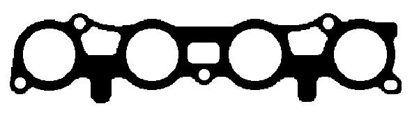 Permaseal Exhaust Manifold Gasket MG3632