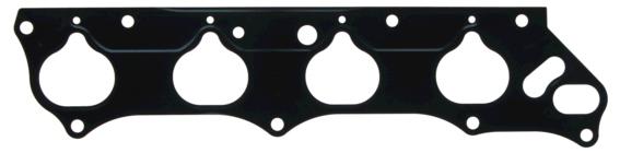Permaseal Intake Manifold Gasket MG3635