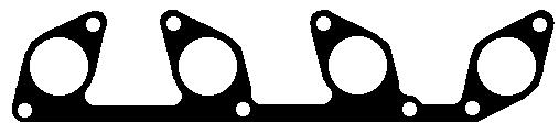 Permaseal Exhaust Manifold Gasket MG3655