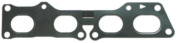 Permaseal Exhaust Manifold Gasket MG3680