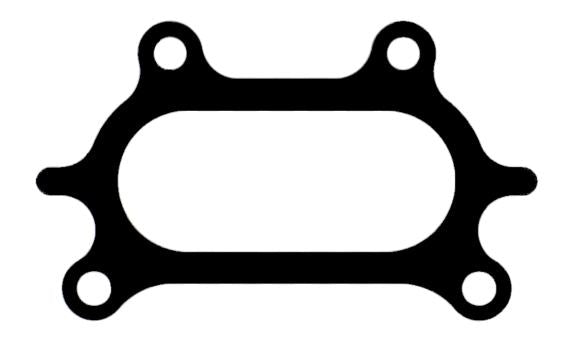 Permaseal Exhaust Manifold Gasket MG3703