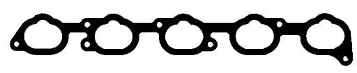 Permaseal Intake Manifold Gasket MG3718
