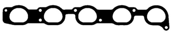Permaseal Intake Manifold Gasket MG3754