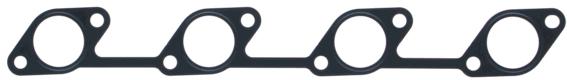 Permaseal Intake Manifold Gasket MG3756