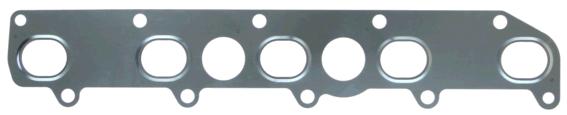 Permaseal Exhaust Manifold Gasket MG3771