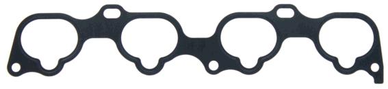 Permaseal Intake Manifold Gasket MG3776