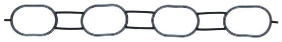Permaseal Intake Manifold Gasket MG3778